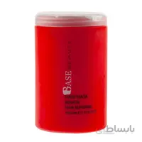 ماسک مو کراتینه بیس بیوتی Base Beauty وزن 1 کیلو