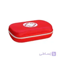 کیت کمک های اولیه طبیعت گردی