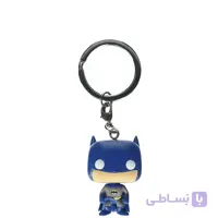 جاسوویچی فانکوپاپ های کپی مدل Batman
