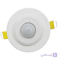 سنسور توکار حرکتی هالوژنی kmc
