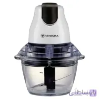 خردکن وندورا مدل FC 1530