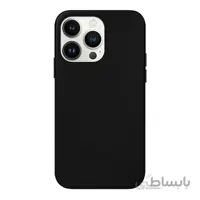 کاور کی دو مدل Noble مناسب برای گوشی موبایل اپل iphone 13 promax