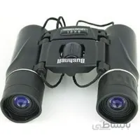دوربین دو چشمی بوشنل مدل Bushnell 8*21 Engrave