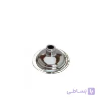 پایه مخلوط کن استیل گوسونیک و مدل های مشابه