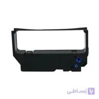 ریبون پرینتر استار مدل Star SP200