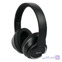 هدفون بلوتوثی TSCO TH 5376 کد 584923