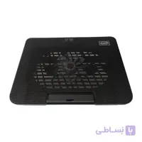 پایه خنک کننده لپ تاپ کایزر مدل KF 94