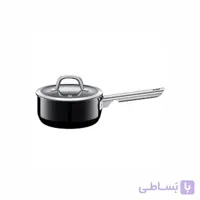 قابلمه وی ام اف مدل ۰۵۱۵۲۵۵۲۹۰
