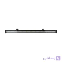 وال واشر 72 وات خودرویی 2 ردیفه 12 ولت 100 سانتی