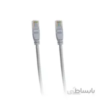 کابل شبکه CAT5 (2متری / برند MW-Net)