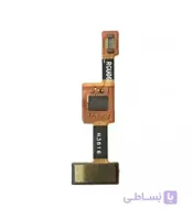 سنسور اثر انگشت گوشی xiaomi mi 6