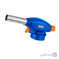سرپیک شعله افکن وادفو مدل WFG1602