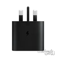 شارژر سوپرفست شارژ سامسونگ مدل EP-TA800