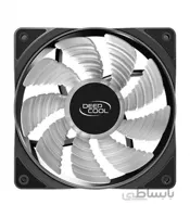 فن کیس دیپ کول RF120FS ا RF120FS FAN DeepCool Cooler Case