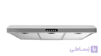هود اخوان مدل H16