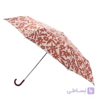 چتر مانگو مدل OR564FL
