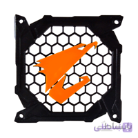 محافظ فن کامپیوتر Aorus مدل 14602