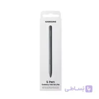 قلم لمسی S pen مناسب برای تبلت سامسونگ Galaxy tab S6 lite