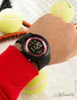 ساعت مچی Smart مدل 21408