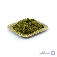 ادویه قورمه سبزی