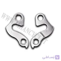 گوشواره تنه 03