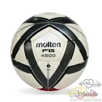 توپ فوتسال Molten FG 4800