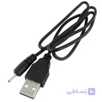 کابل نوکیا سوزنی