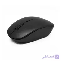 ماوس بی سیم تسکو مدل TM 670