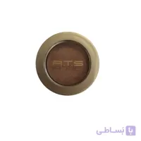 سایه چشم آر.تی.اس مدل ویتامین E شماره 204