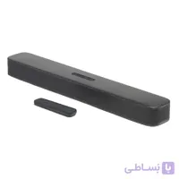 ساندبار جی بی ال Bar 2.0 All-in-One ا JBL Bar 2.0 All-in-One 2.0 Channel Soundbar