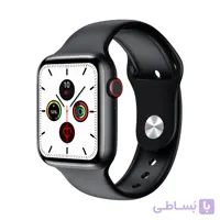 ساعت مچی ARROW مدل AR260PRO B ا ساعت مچی ARROW مدل AR260PRO-B