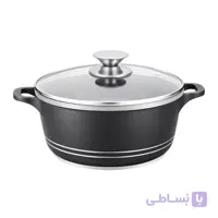قابلمه همیلتون کد 1020 سایز 20 ا hamilton
