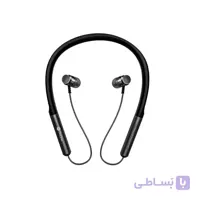 هندزفری بلوتوثی پرووان مدل PHB3335