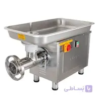 چرخ گوشت قصابی چگا مدل CT100-32