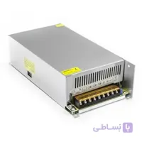 سویچینگ 12 ولت 20 آمپر