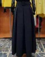 دامن طرح آتنا