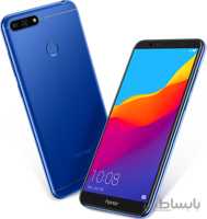 برد شارژ هواوی HUAWEI Honor 7A