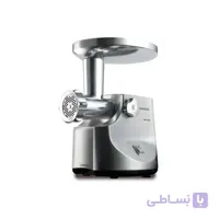 چرخ گوشت کنوود مدل MG515