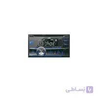 ساب ارت کوئیک مدل Magma15x