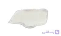 طلق چراغ جلو پراید 132 و 111 سمت چپ