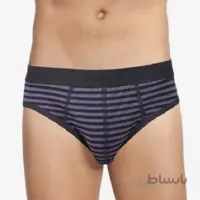 لباس زیر مردانه اسلیپ جذب – OZTAS