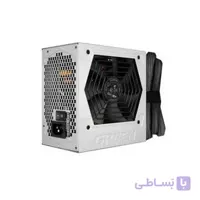 منبع تغذیه کامپیوتر گرین مدل GP330A-EUD