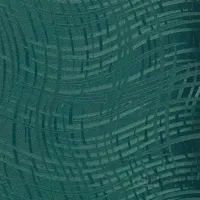 گالینگور طرح دنا سبز