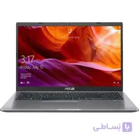 لپ تاپ ایسوس مدل X509FA