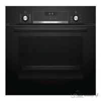 فر برقی توکار بوش مدل BOSCH HBJ558YB0Q