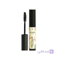 ریمل حجم دهنده ارکانسیل مدل Wild Volume summer