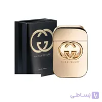 عطر گوچی گیلتی زنانه