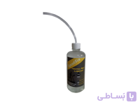 روغن تردمیل سیلیکون 1000 یک لیتری