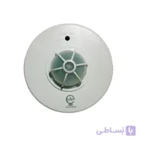 سنسور سقفی و کلید هوشمند چاووش ST06B