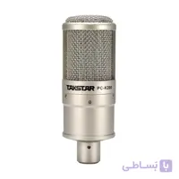 میکروفون استودیویی TAKSTAR PC-K200